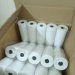 Thermal pos roll